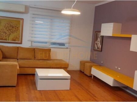 Rent, Apartment 2+1, E Kosovareve Street