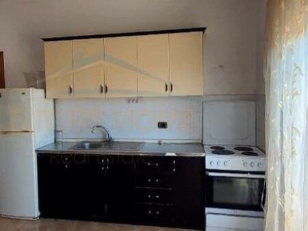 Qera, Apartament 1+1, Jordan Misja