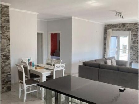 APARTMENT FOR RENT, GERMAN VILLAS