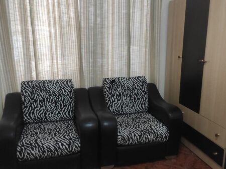 APPARTAMENTO IN AFFITTO 2+1 VIA ELBASAN 55.000 LEKE  FH-80908