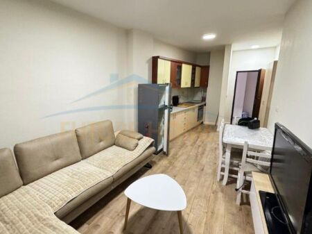 In vendita, Appartamento 1+1, Astir, Tirana.