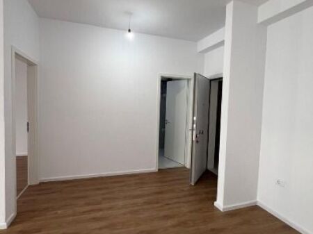 APARTMENT 1+1 FOR SALE – THE AREA
