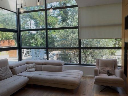 For sale, 3-storey Villa, Teg