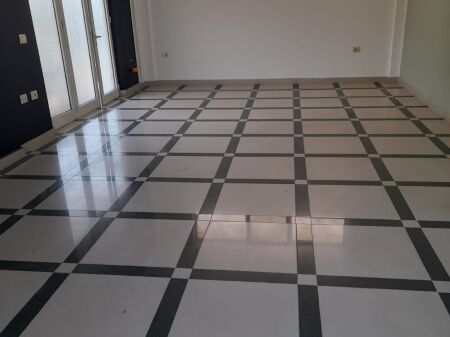 Business Premises for Rent in Ish këneta, Durrës!