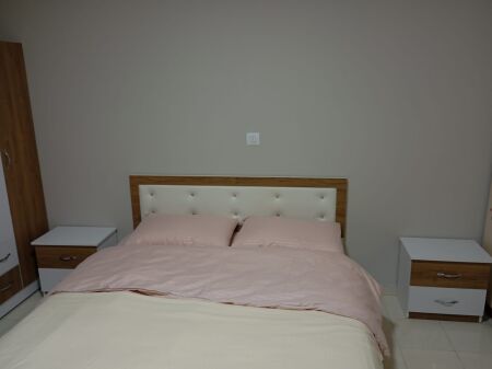 2+1 apartment for rent at the Paris Municipality