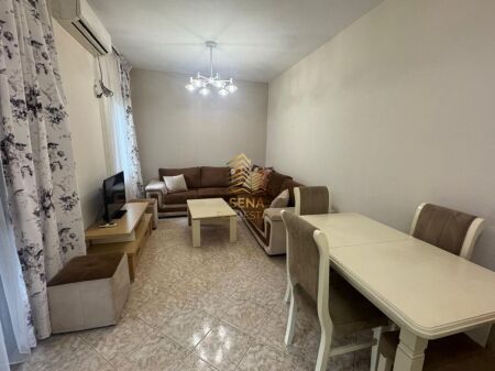 Rent, Apartment 1+1+Blk, 21 Dhjetori, 600 Euro/month