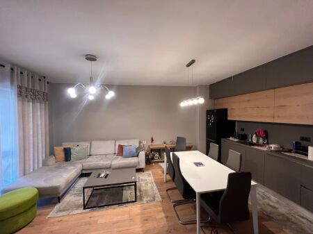 ✨ Apartment 2+1+2 for Sale in Panorama Complex | Near Harry Fultz | With Mortgage ✨