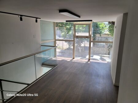 Shop for rent, near the Land Registry, ground floor