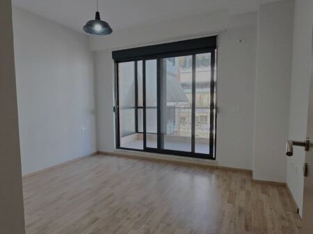 🏡 **Appartamento 1+1 in Vendita al Complesso Delijorgji**
