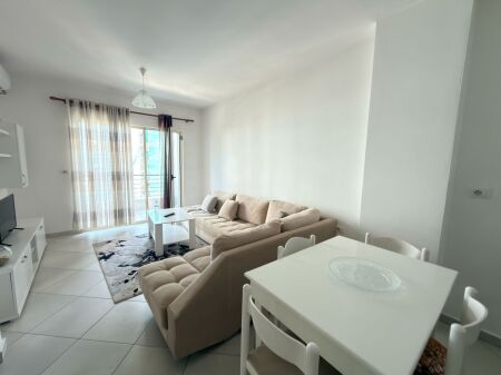 Apartment 1+1 for rent, Don Bosko