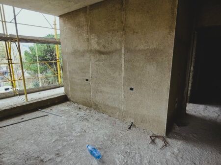 Appartamento 2+1 in vendita a Colonnade