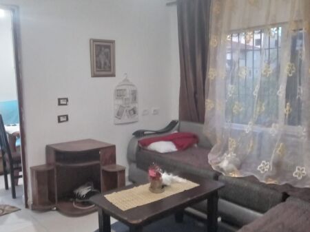 Casa privata 1+1 in affitto