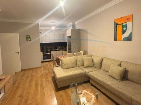 For sale, Apartment 1+1, New Ring, Tirana