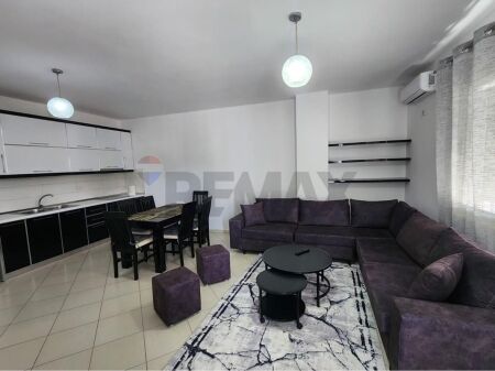 Condo/Apartment - For Rent/Lease - Rruga e Kavajës, Tiranë
