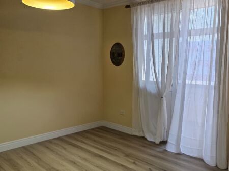 🏢✨ Locale Commerciale in Affitto – Piazza Willson | 153 m² ✨
