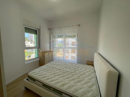 Rent, Apartment 2+1, Kadiu Complex, Alidemi
