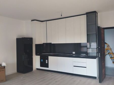 📍5 Maji City Garden Residence Apartment 2+1+2 For Rent
