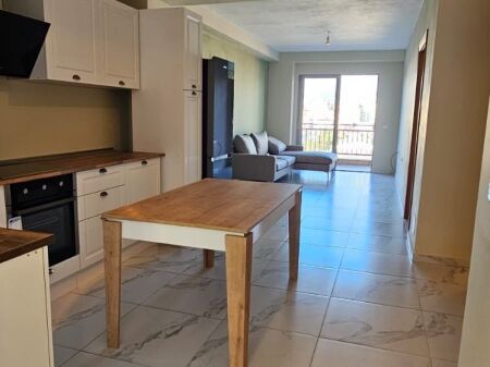 Appartamento 3+1 in affitto Kombinat !
