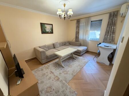 🏠 Affittasi appartamento 1+1 vicino a Mine Peza