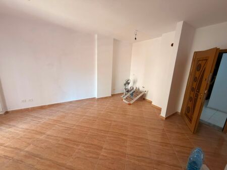 🏡 Apartment 1+1 for Sale on the Beach – EKA Complex