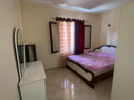 Affitto | Shtëpi private 1 + 1 | Astir | 300 €/mese