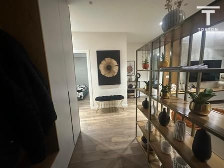 SHITET, APARTAMENT 3+1+2, RRUGA E KOSOVARËVE, TIRANË