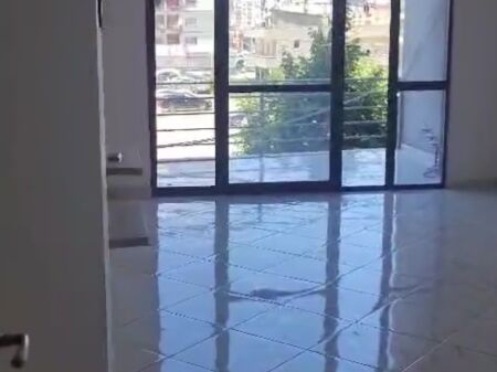 For rent Apartment 2+1, Astir near Rinild Clinic 350 thousand old lek