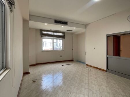✅FOR SALE - Apartment 3+1+2 at Mine Peza
