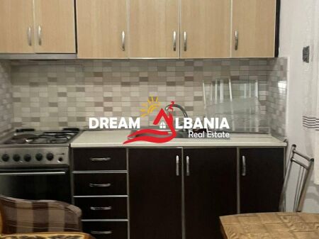 Villa floor for rent 1+1 in 5 Maj (ID 4251465)