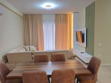 ✨ Apartment 2+1+2 for Rent at Dry Lake | 120 m² | With Parking Space ✨