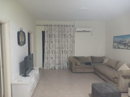 Qera | Apartament 2 + 1 | Fresk | 550 €/muaj