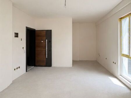 ✨ Apartment 1+1 for Sale – 📍 Univers City Residential Complex – Tirana✨