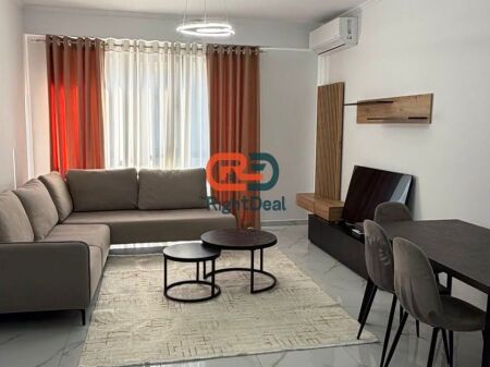 At Urban Gate Astir, Super Apartment 1+1 For Rent, Newly Invested !