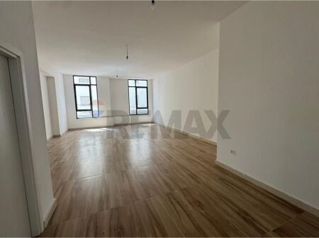 Office space for rent, Durrsit Street