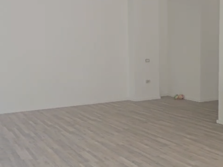 Jepet me qira ambient biznesi 172 m2