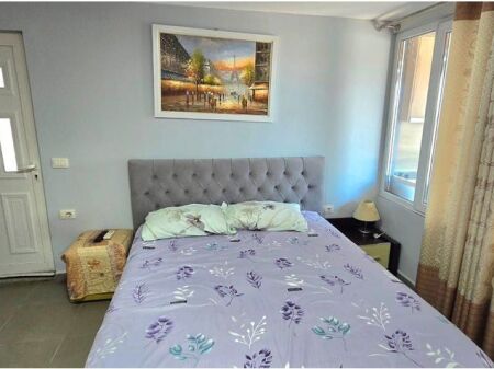 AFFITTO, STUDIO-APPARTAMENTO, MINE PEZA‼️ 450 € /Mese