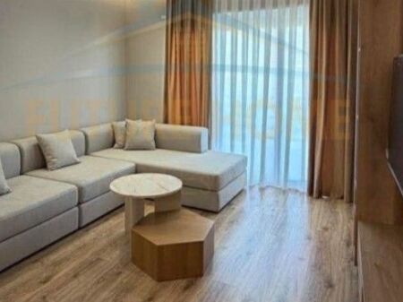 Rent, Apartment 1+1, Complex E88, Laprakë