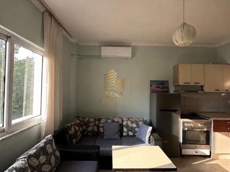 Rent, Apartment,1+1,Don Bosko ,40,000Leke /month