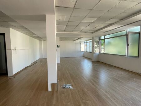 Business Premises for Rent in Blloku !