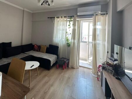 Apartament - Për Shitje - Rruga Don Bosko ID: 530591002-85