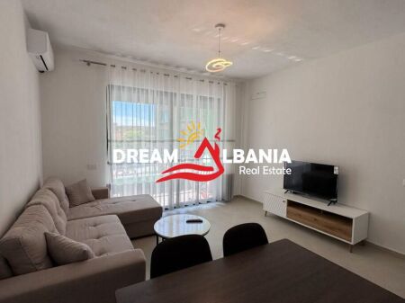 Apartment 2+1+2 for rent on 5 Maji Street near Ajka Residence (ID 42215600)