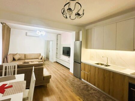 🏡✨ JEPET ME QIRA APARTAMENT 2+1 + 🅿️ – KODRA E DIELLIT 2 ✨🏡