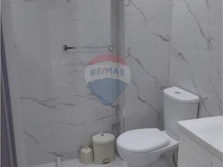 Condominio/Appartamento - In Affitto/Locazione - Kodra e Priftit, Tirana