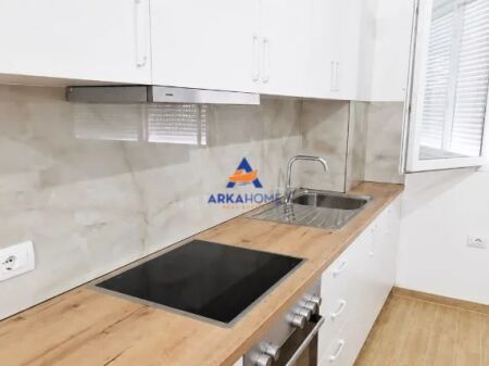 APPARTAMENTO 2+1 IN AFFITTO "ASTIR VICINO VILA L" 35.000 LEKE