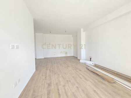 Appartamento 2+1+2 in vendita al Complesso Aura, Lapraka