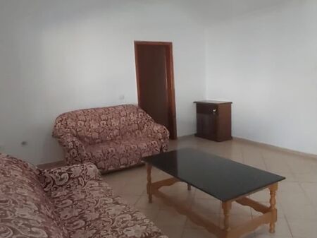 Rent | Vilë 1 + 1 | Jordan Misja | 350 €/month
