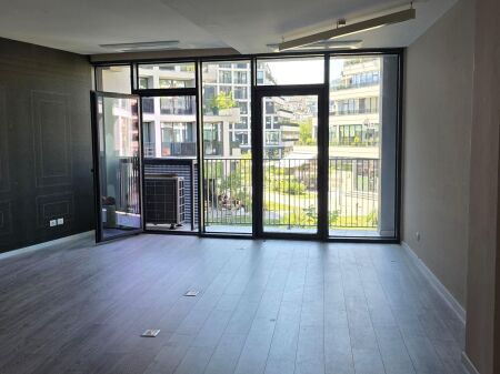 Rent | Ambjent Biznesi | Lake View | 1500 €/month