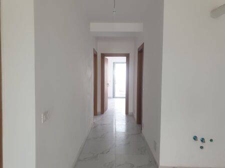 Appartamento 3+1+2 Vuoto in affitto Kombinat !