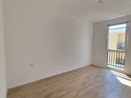 🏡 SHITET APARTAMENT 2+1 – SAUK I VJETËR