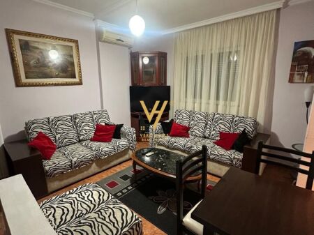JEPET APARTAMENT 2+1+BLK ME QERA RRUGA DRITAN HOXHA LAPRAKE 50.000 LEKE